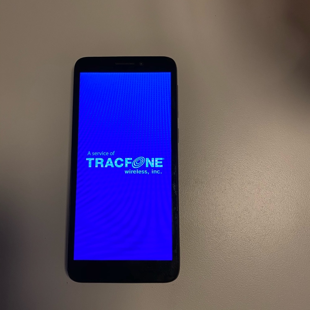 ALCATEL CELLPHONE!!!!